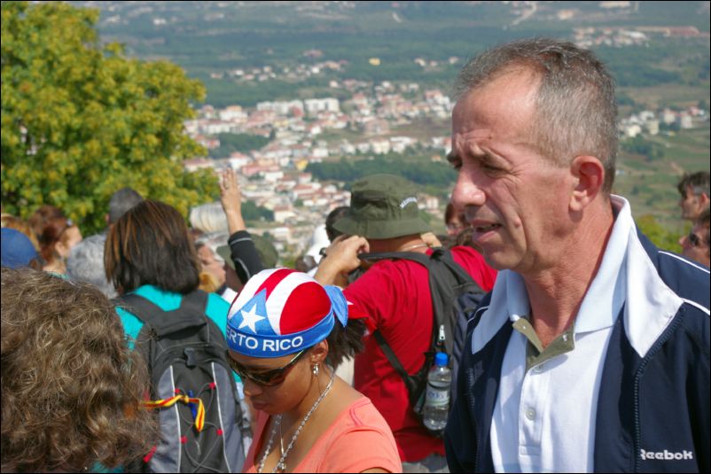 Medjugorje-Krizevac (26)